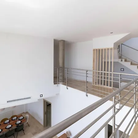With Sea View In Alicante Villa El Campello